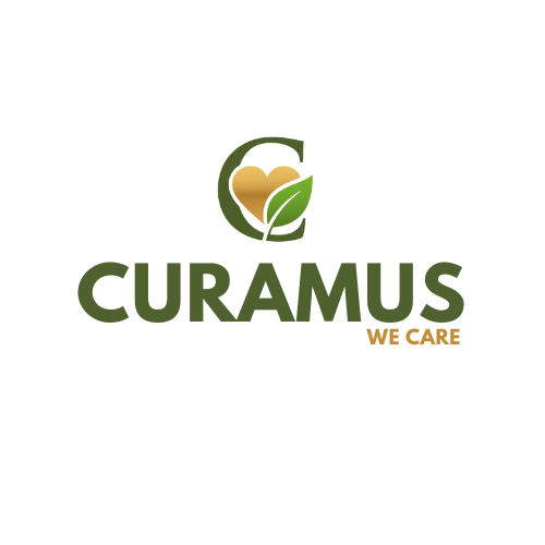 Curamus